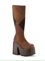 【DEMONIA】CAM280/BNMCVS