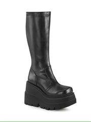 【DEMONIA】SHA65/BVL