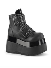 【DEMONIA】BEAR104/BVL