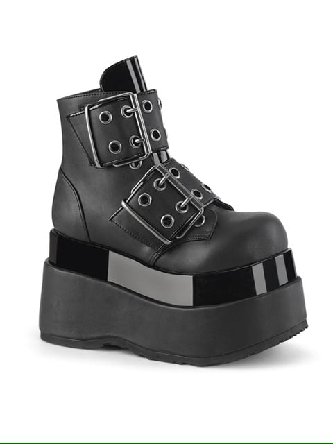 【DEMONIA】BEAR104/BVL