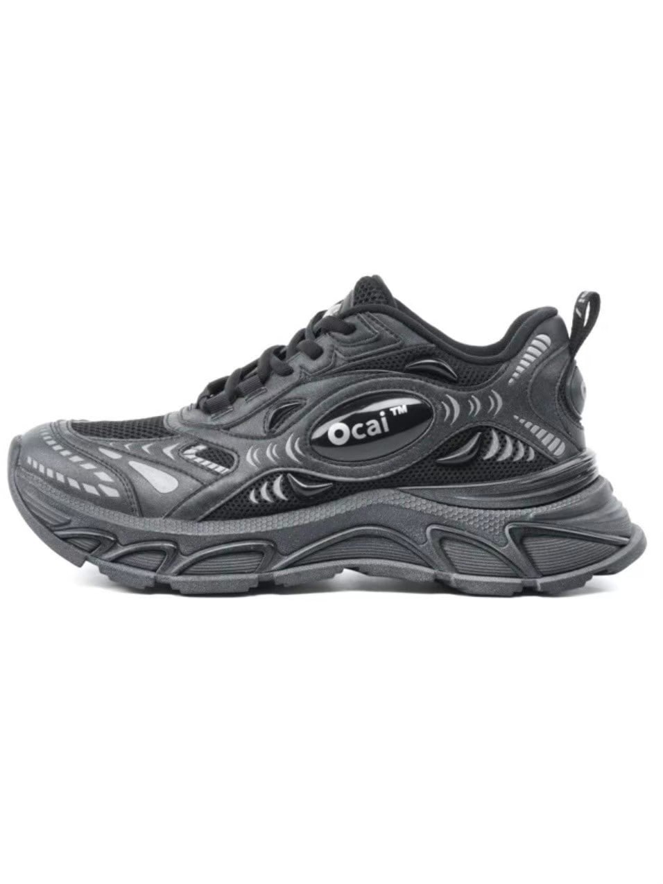 RUNページ 26cm ocai Ocai】RUN TECH – PRESSING WEB SHOP