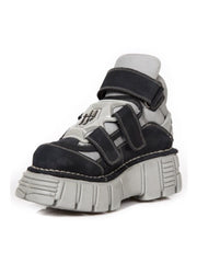 【NEW ROCK】M-285-S23