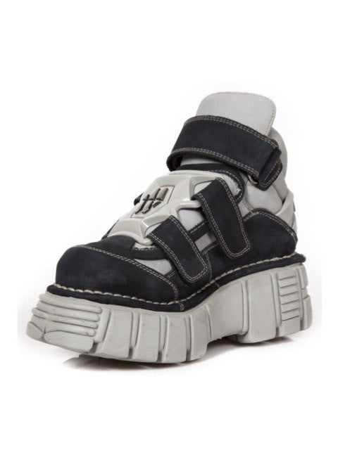 【NEW ROCK】M-285-S23