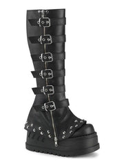 【DEMONIA】STO223/BVL