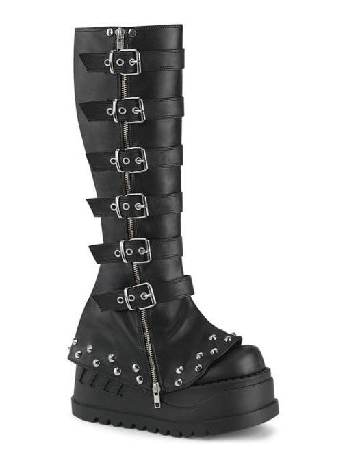 【DEMONIA】STO223/BVL