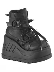 【DEMONIA】STO60/BVL