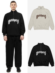 【WASTED PARIS】FUNNEL PITCHER