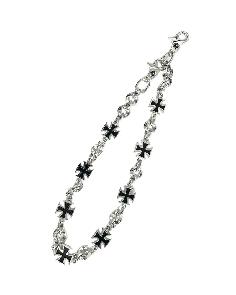 受注制【Never mind the XU】cross wallet chain