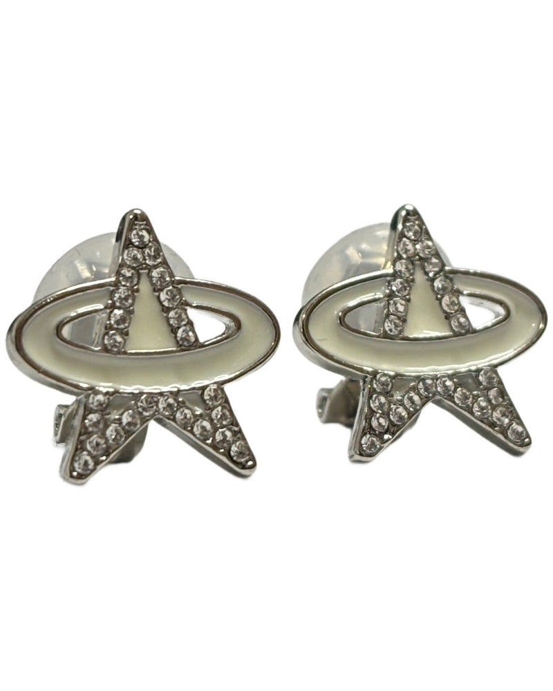【VSCH】VSCH Star Planet earrings(両耳セット)