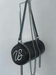 【Uglyshadow】US CYLINDER BAG