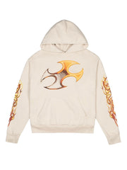 【BASKETCASE】BEYBLADE hoodie