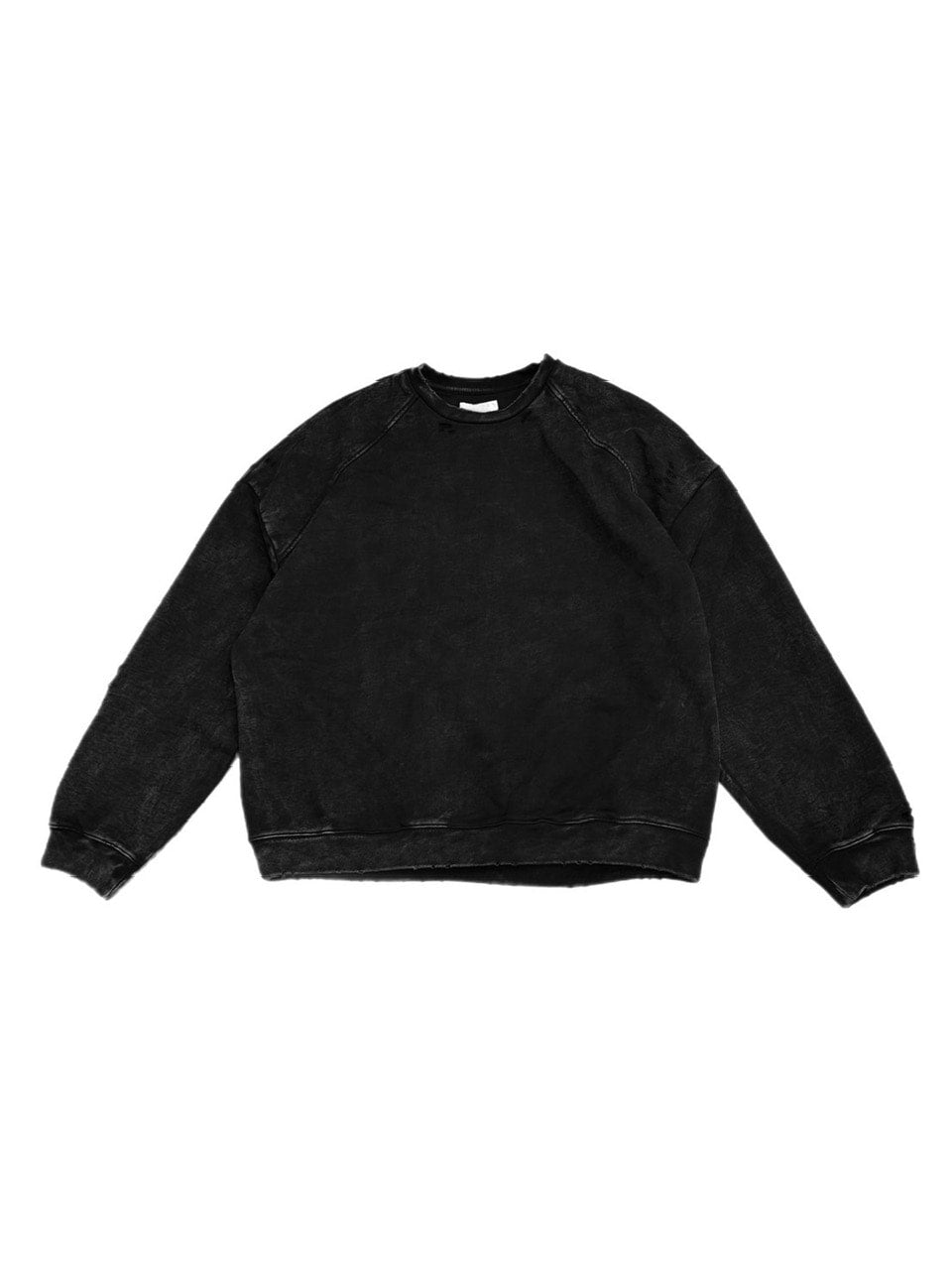 受注制【Chikashitsu +】set up pigment damage sweat
