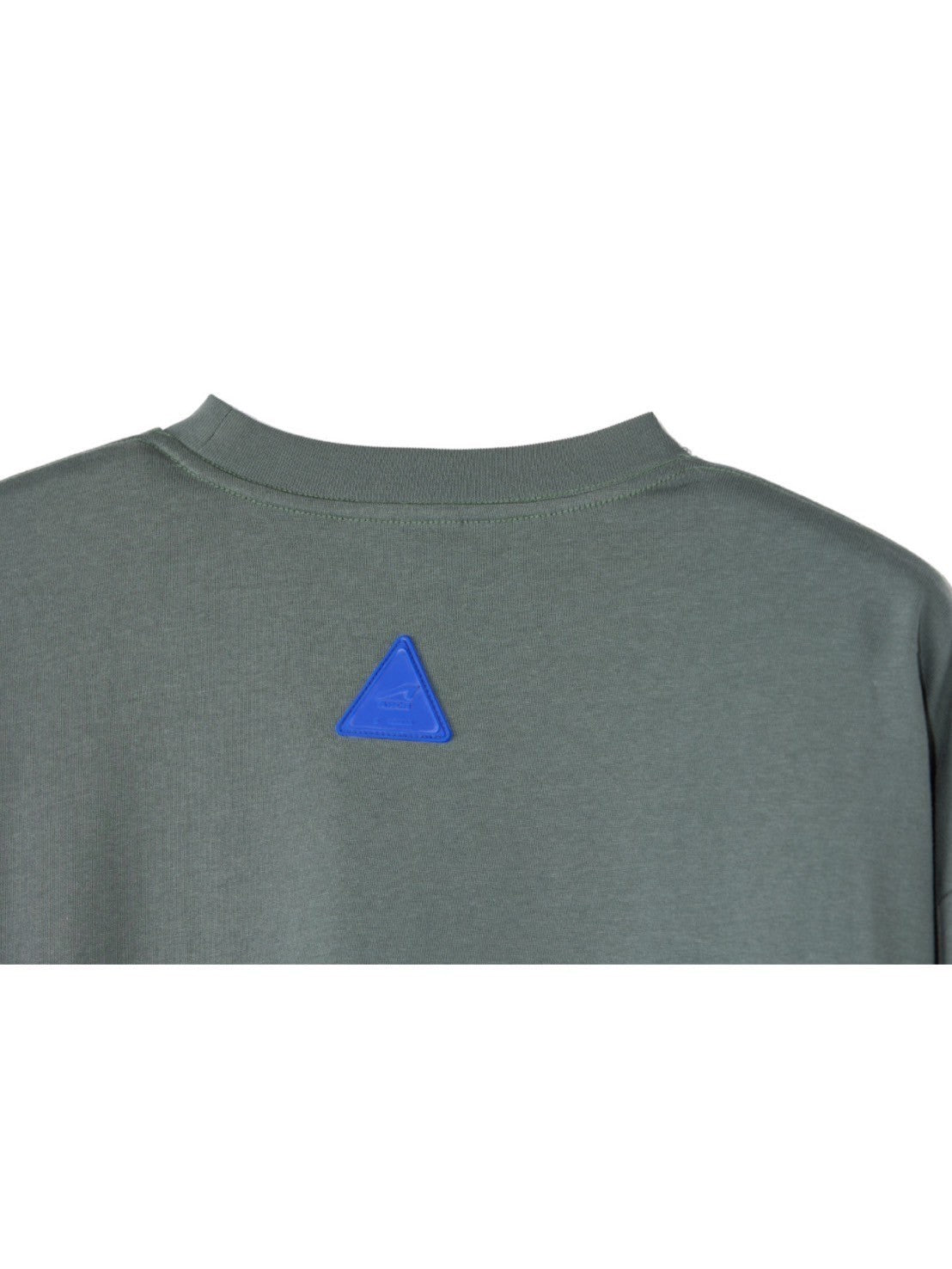 【ARCH by ROARINGWILD】GRAPHIC LS T-SHIRT