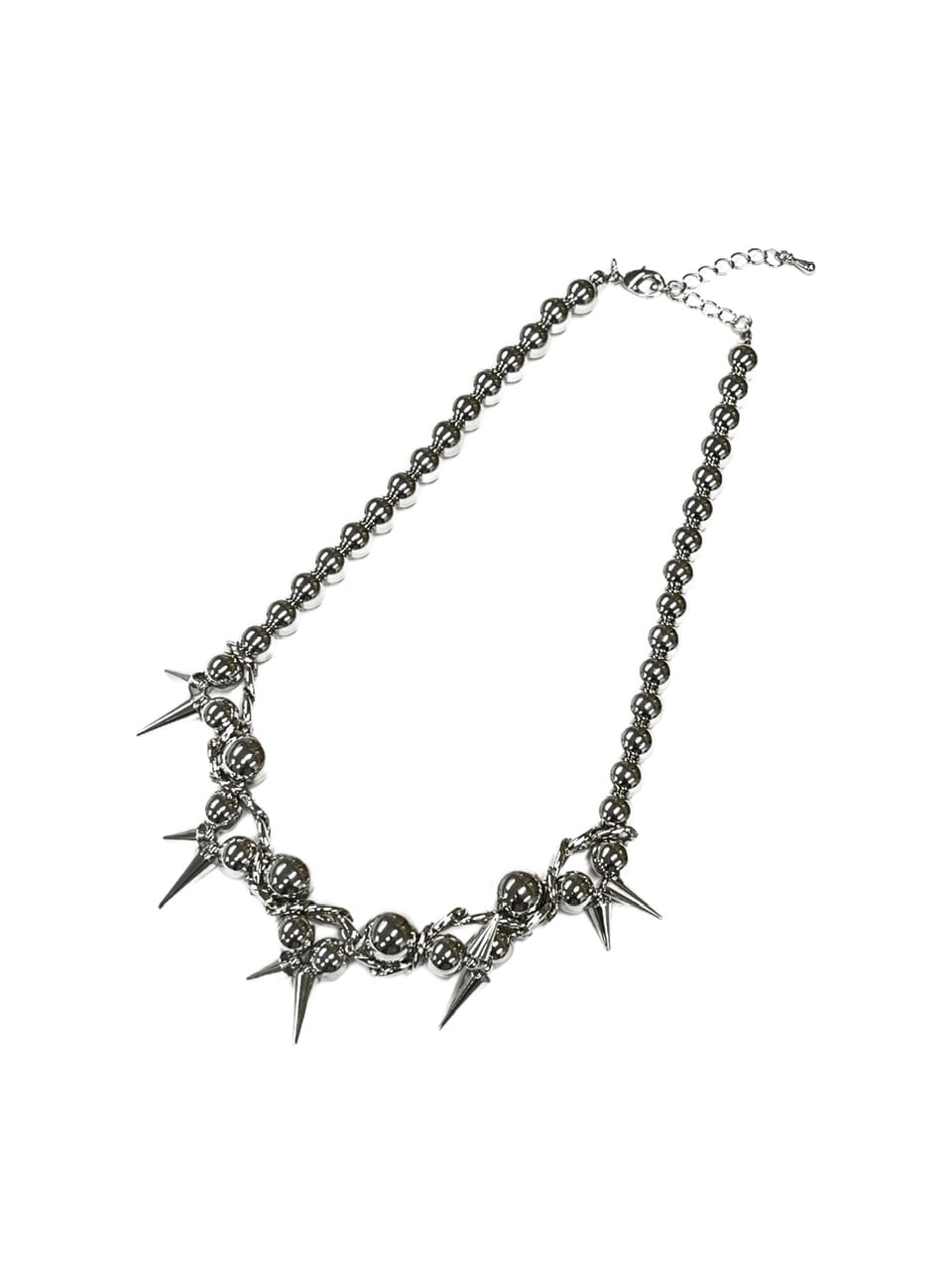 アクセサリー – PRESSING WEB SHOP