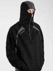 【WASTED PARIS】ARENA HOODIE