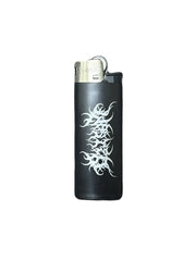 【WASTED PARIS】SKYLAB LIGHTER
