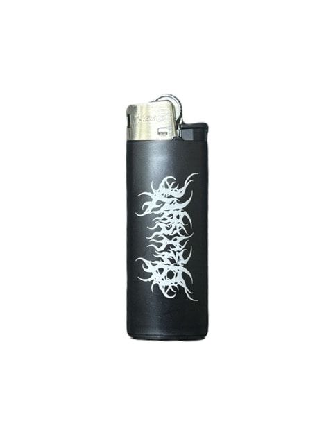 【WASTED PARIS】SKYLAB LIGHTER
