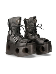 【NEW ROCK】M-BIOS107-V2