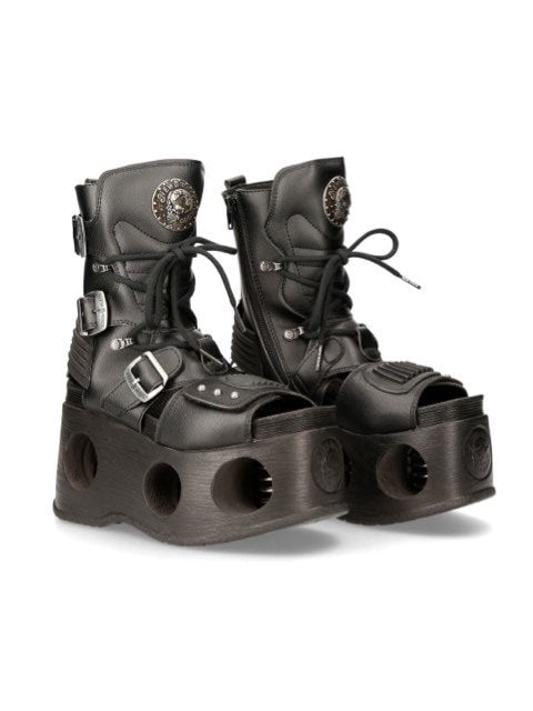 【NEW ROCK】M-BIOS107-V2