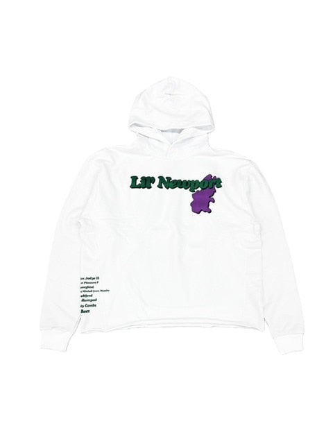 VLONE – PRESSING WEB SHOP