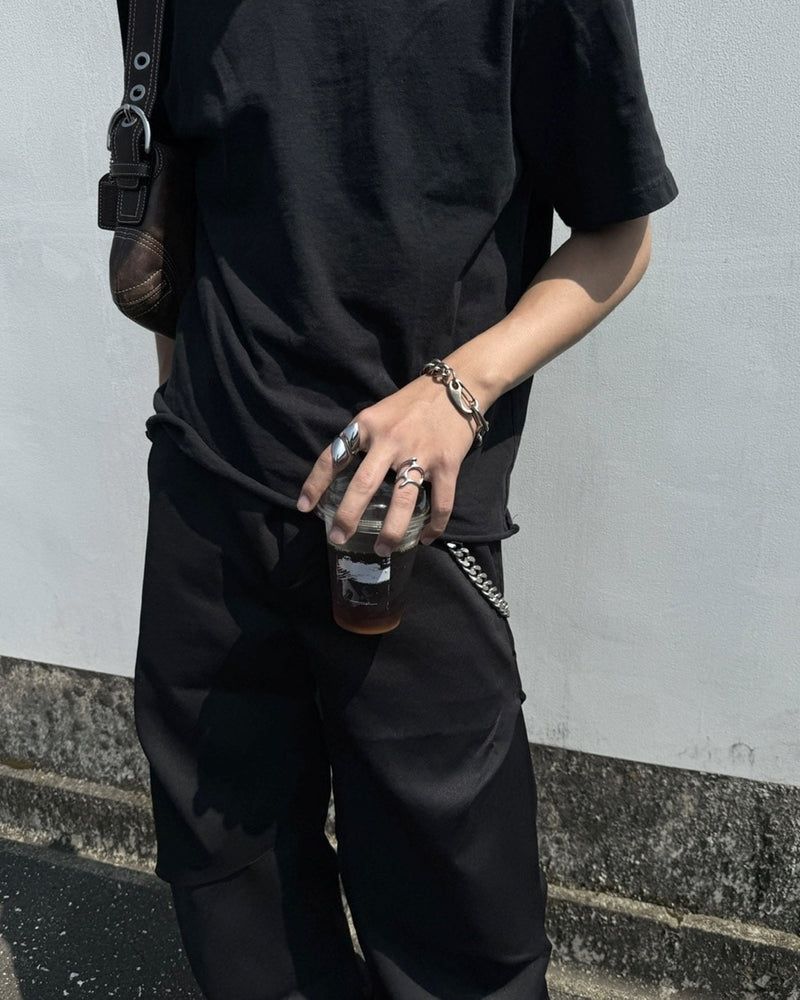 国際配送【RENOL】design ring