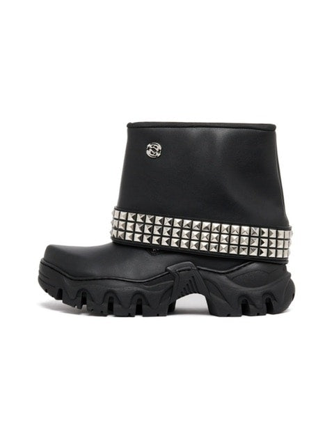 【ROMBAUT】BABY RAIN