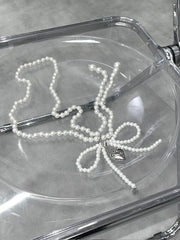 受注制【nmtc +】waist charm