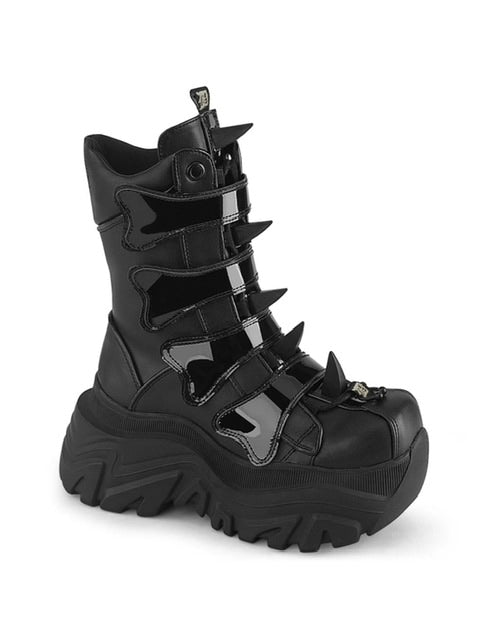 【DEMONIA】ECHO110/BVL