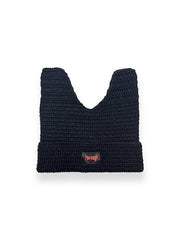 【LOVE KILLER】Killer rabbit beanie