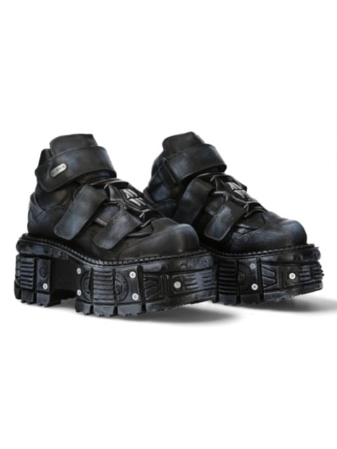 【NEW ROCK】M-285-C79