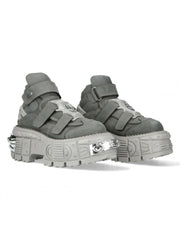 【NEW ROCK】M-285-C81