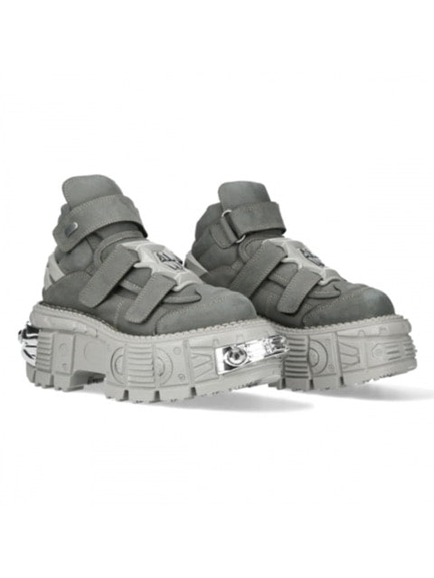 【NEW ROCK】M-285-C81