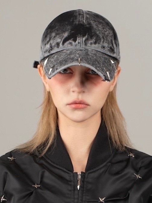 帽子 – PRESSING WEB SHOP