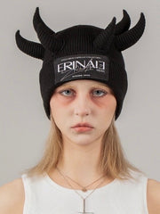 【E RIN AI E】EVIL