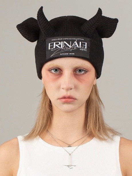 【E RIN AI E】DONT KNOW