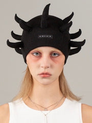 【E RIN AI E】JELLY FISH