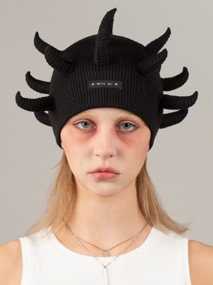 【E RIN AI E】JELLY FISH