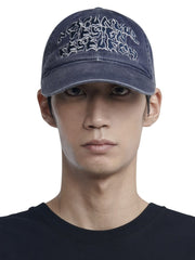 【NOMANUAL】M.S.L BALL CAP