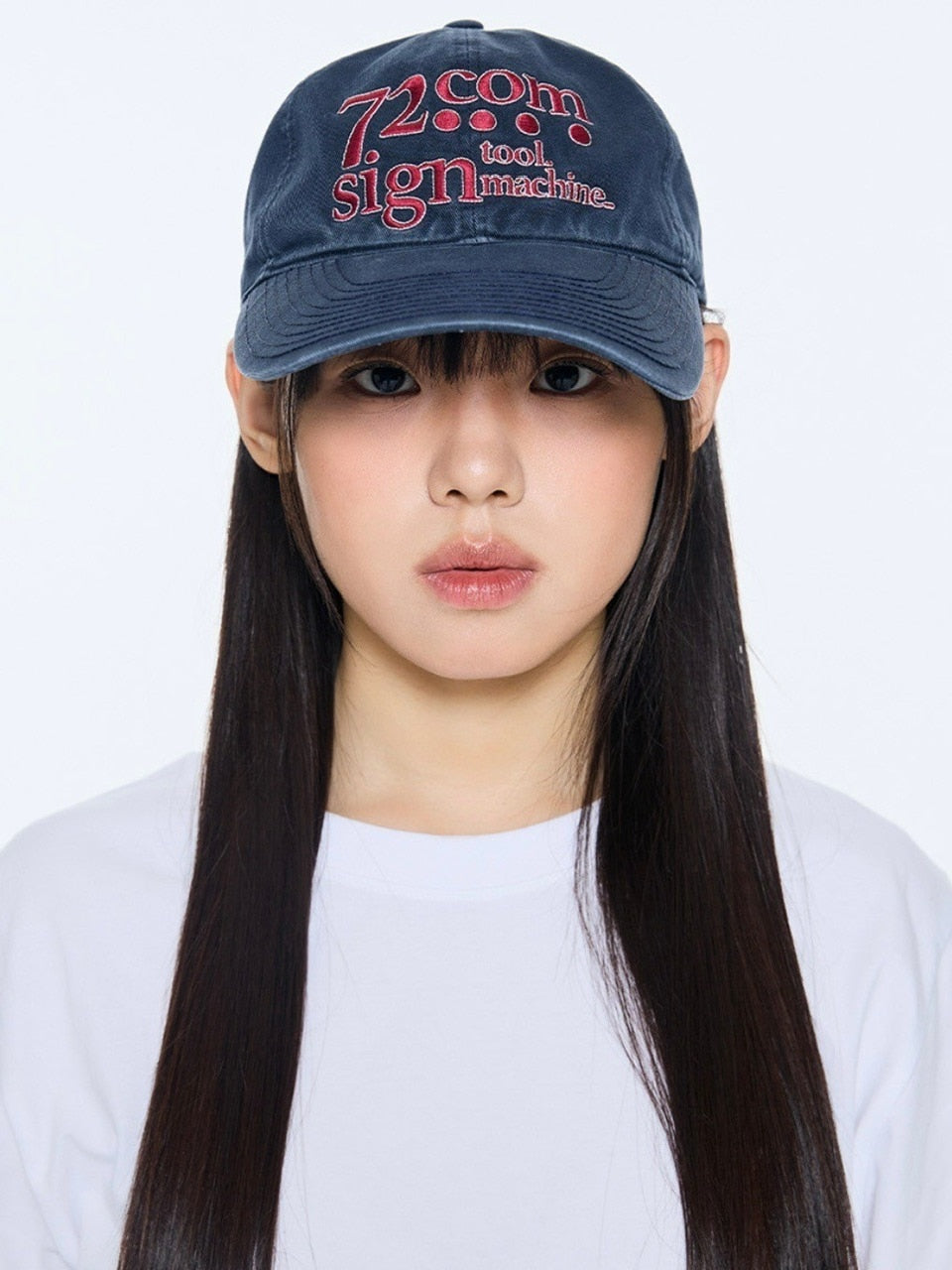 【THECOLDESTMOMENT】TCM 72 cap