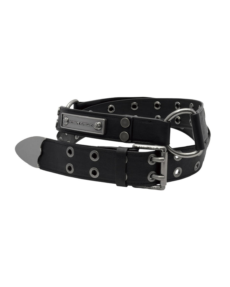 【Rosen Kreuz】RKGEEK BELT