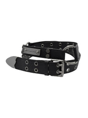 【Rosen Kreuz】RKGEEK BELT