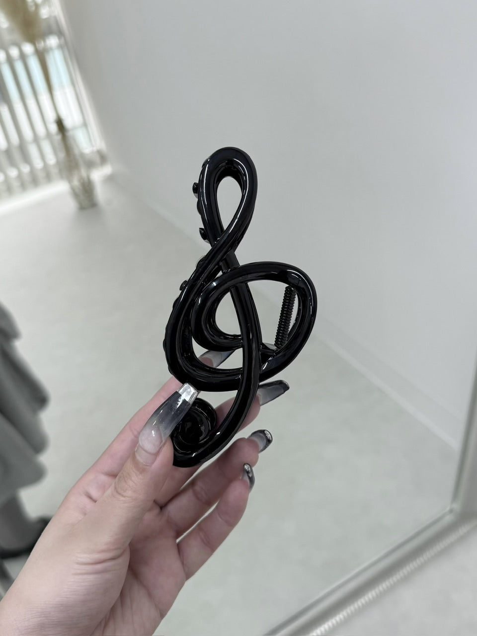 国際配送【Nerd out XU】toonkigo clip