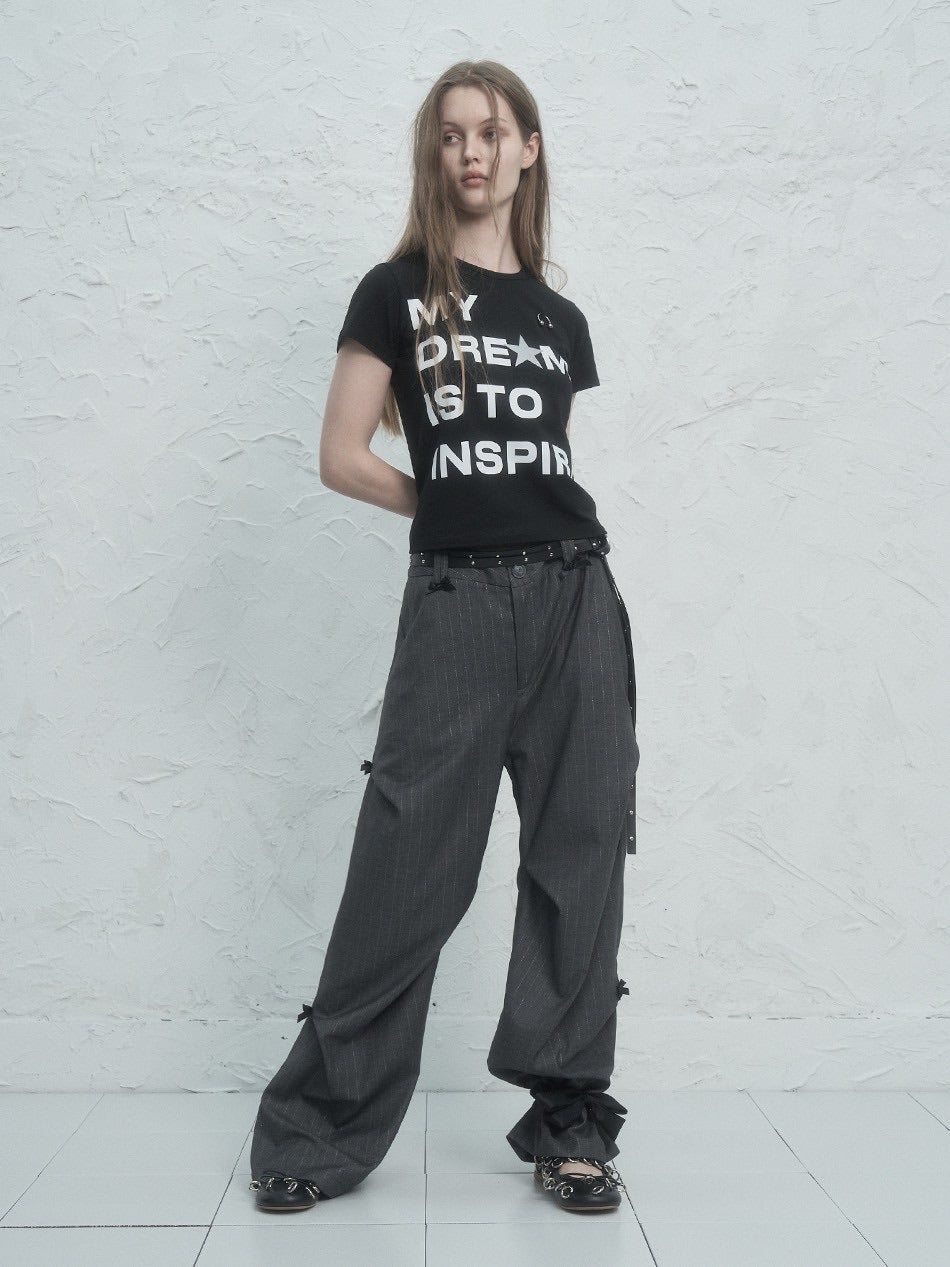 【SETUP‐EXE】DRE★M PIERCING TOP