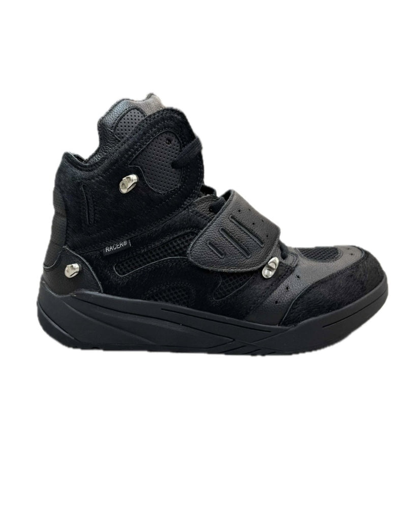 【RACER WORLDWIDE】2010 Sneakers
