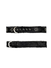 【BASKETCASE】STUDDED, fastener