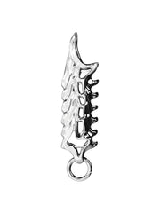 【BLIND MIND STUDIOS】Lightercase