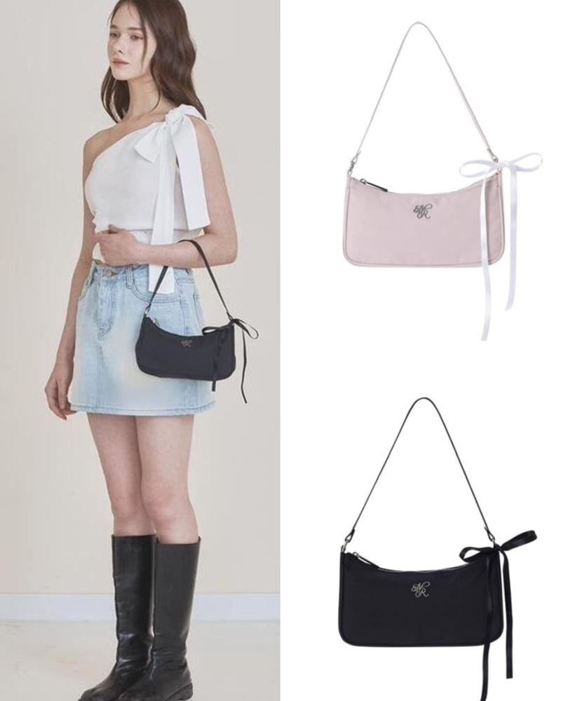 【NOTYOURROSE】Chloe bag