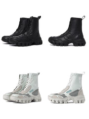 【ROMBAUT】BOCCACCIO II BOOT