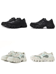 【ROMBAUT】BOCCACCIO II