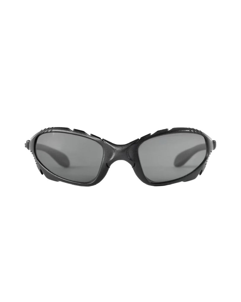 【ROMBAUT】3RD EYE